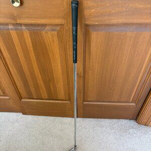 Callaway Big Bertha Steelhead X-14 Pitching Wedge RH 35.5"